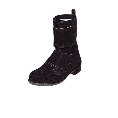 G[/Angel/SC O/nڗp}WbN J[FubN TCYF29.0cm iԁFB520