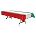 Produktbild Beistle International Tischdecke