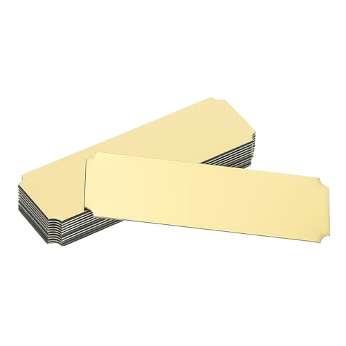 uxcell uNl[v[g 12 3.1 x 1C`  ^ l[v[g [U[͔S l[v[g zɎ_A~jE JX^ uNv[g TCDIYNtgp S[hmb`R[i[