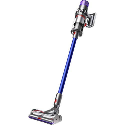 Dyson V11 Torque Drive Cordless Vacuum Cleaner, Blue