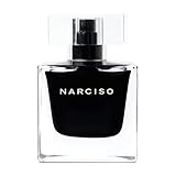 De la marca Narciso Rodriguez.