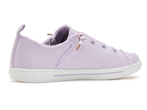 Image of Skechers Women's Bobs B Cute 2.0