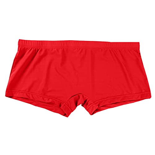 Générique String Vibrant Sexy String Jetable Massage Slip Soie String Jetable # # # # # #