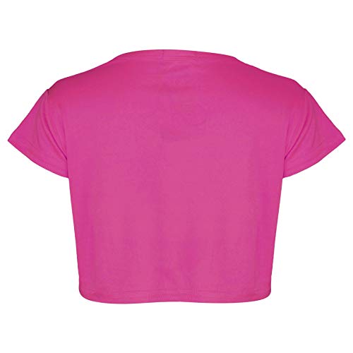Image of A2Z 4 Kids Girls Love Crop Top T-Shirt And Splash Fashion Leggings Girls Pants Kids Outfit Sets Age 5-14 Years
