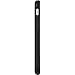 OTTERBOX Symmetry Series Case for iPhone 7 (ONLY) - Retail Packaging - Black