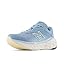 Chrome Blue/Quarry Blue/Sea Salt Chrome Blue/Quarry Blue/Sea Salt