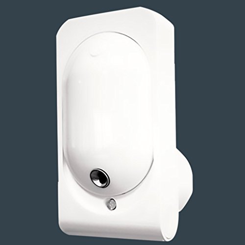  RLA175X