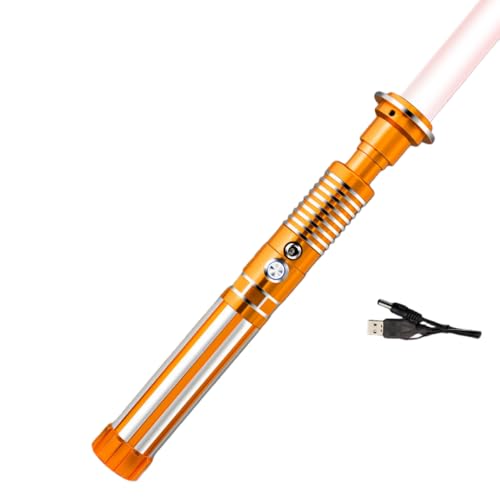 Damika [U[\[hALEDCg\[hAnhAUSB[dA16FAUƃtbV[hAO\At@bViuȂŁA[vCMtg (8iS[hjRGB?16F [8ނ̃TEhGtFNg + nho