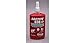 Loctite 1835925 Retaining Compound, High Strength, 250mL