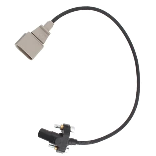 Capteur de position d'arbre à cames VW Rabbit pour corriger le démarrage difficile 07K906433B - 5