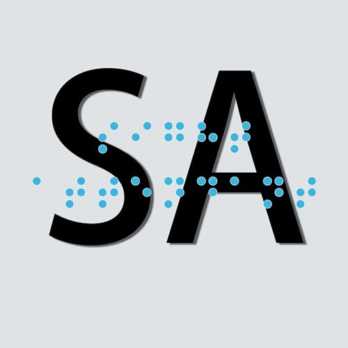 Episode #44: Ellie Wallwork Interview Podcast Por  arte de portada