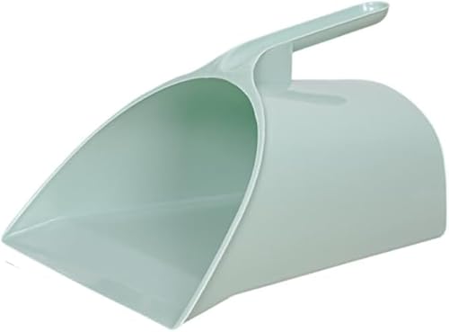 ȂقZbgƒpnhwhs`ubNfXNgbvN[jOvX`bN݃VxȂƂ~jقƂNGCeBu݃|[^uݓc[ItBX݃VxItBXN[jOVxƒpN[jOVxgCTuق