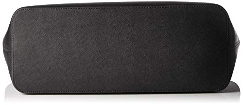 Michael Kors Jet Set Travel, Borsa Tote Donna