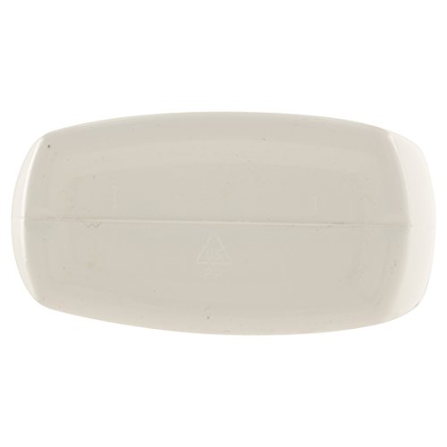 Omino Bianco Pre-Trattante Smacchia e S grassa, 2