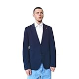 Giacca ultra light in misto rayon