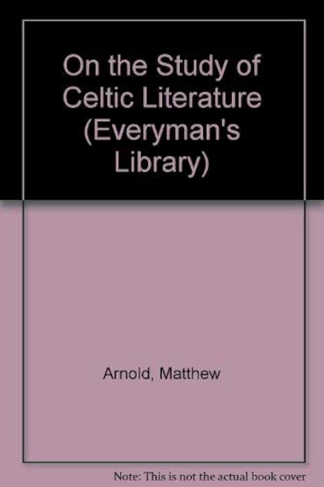 洋書 EVERYMAN's LIBRARY EDITED BY ERNEST RHYS Everyman's Library Edited by Ernest Rhys - AbeBooks
