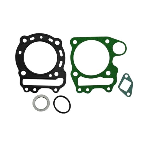 Joint de culasse moto NSS250 et CH250 de haute précision
