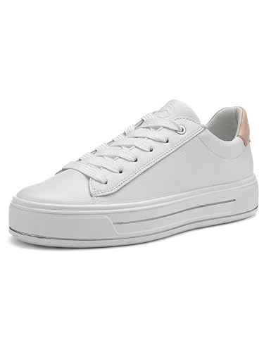 Image of ARA Women's Canberra Trainers