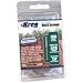 Kreg 100 Count #8 2-5/8" Protec-Kote Pan Head Coarse Thread Screws