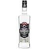 Buy Iseo Sambuca 70cl – Authentic Italian Spirit for Your Collection – Iseo
