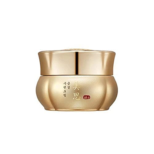 MISSHA Misa Geum Sul Overnight Cream
