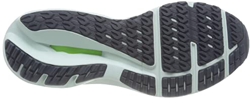 Image of Mizuno Men's Wave Inspire 18