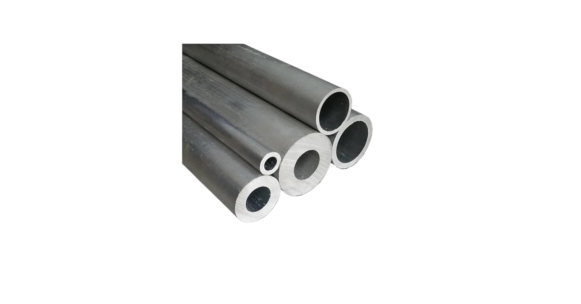 X-TAGE PURE ALUMINIUM【ROUND M】 X-TAGE PURE ALUMINIUM【ROUND M】