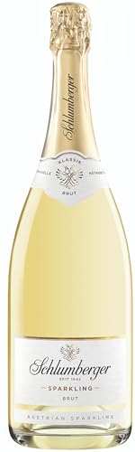 Rotkäppchen Sekt trocken Magnum (1 x 1.5 l)
