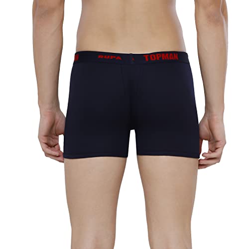Image of Rupa Cotton Men Underwear