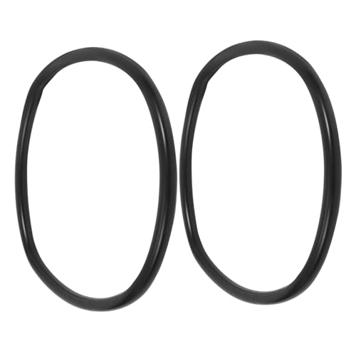 ORFOFE Ԉ֎qg Ԉ֎q̕ti lpԈ֎qANZT[ Ԉ֎q̃Jo[ փJo[ ϖՐJo[ Ԉ֎qi Ԉ֎qpX[u Ԉ֎q̃zC[Jo[ VR[S