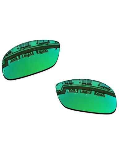 Image of Lenses Replacement for Ray-Ban RB3183 63mm