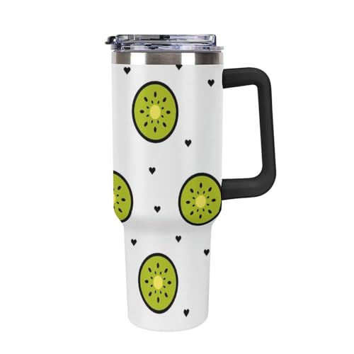 ԗp ^u[ LEC t[c ԗpRbv ԗpPg  @r s{g R[q[Jbv XeX fMJbv e Rh~ ۗ ۉ ӂt nht uVt L