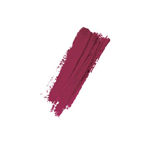 Image of Milani Ludicrous Matte Lip Crayon 200, Insomniac, 1.4 g