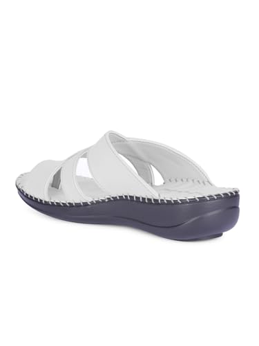 Image of Liberty DELMA-1E Women Outdoor Sandal
