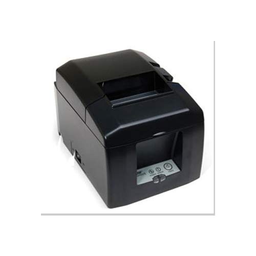 Star Star TSP650II BTi - Part#: TSP654IIBI-24-GRY-US