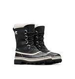 Sorel