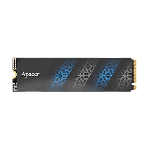 AS2280P4U Pro
