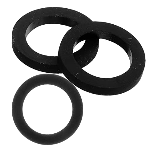 KONTONTY Recorder Karate Belts Cassette Recorder Belts Easy Install for Cassette Tape