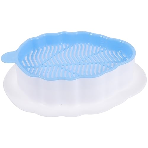 WOONEKY Lp L{bNX ybgp k͔| Lv^[ z[fR[V y ʋC