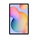 Produktbild Samsung Galaxy Tab S6 Lite (2022), S Pen, Tablet, 10,4 Zoll LCD TFT Touchscreen, Wi-Fi, 4 GB RAM, 64 GB erweiterbar, Akku 7040 mAh, Android 12 Oxford Gray [italienische Version] 20 22