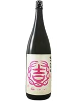 結 ゆい 純米吟醸 超辛口 1800ml