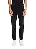ESPRIT 992cc2b313 Jeans, 911/Lavaggio Nero Scuro, 29W x 30L Uomo
