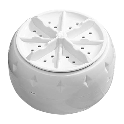 BUGUUYO |[^ug^[r~j@ Ή d ^Ȉ