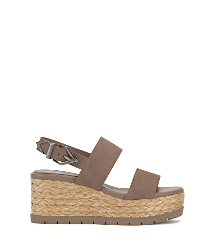 Image of Vince Camuto Women's Miapelle Wedge Sandals