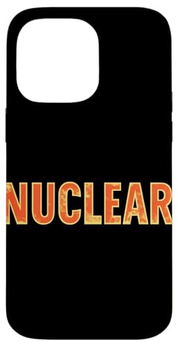 N[Ej[NAEXe[gg X}zP[X iPhone 14 Pro Max p