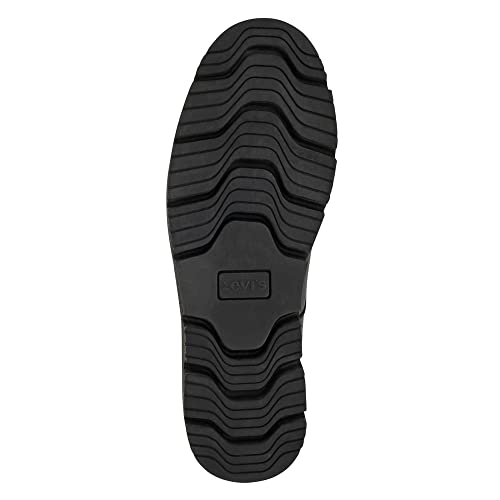 Image of Levi's Men's Dawson 2.0 Tumbled Le