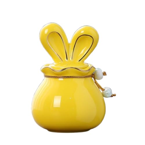 JIACHEN fUC ۑe HiO[h ▕R[q[p ϔM HiO[h @\ Z~bNW[ tpE_[p gїp ^fXNgbvp(Fij)