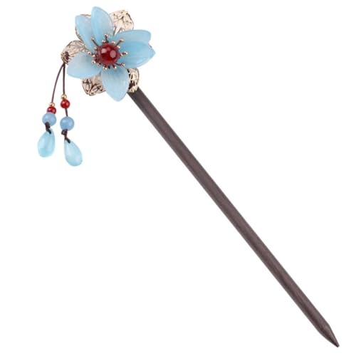 LABRIMP Õ NVJ `H|蔯 pwAXeBbN acqwApgwAs