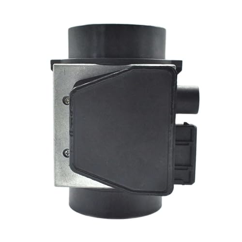 Débitmètre d'air 0280212021 pour Volvo 460 L 480 E 1.7L