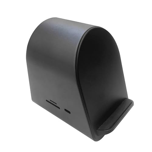 Adaptateur USB C 11 en 1 charge rapide pour ordinateur - 4